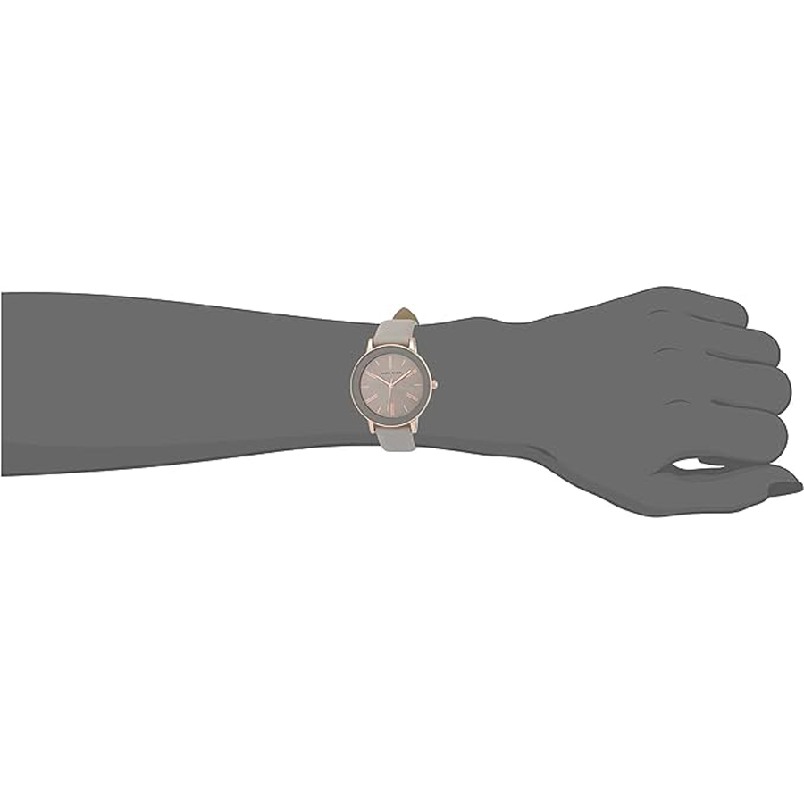 Anne Klein 3818RGTP